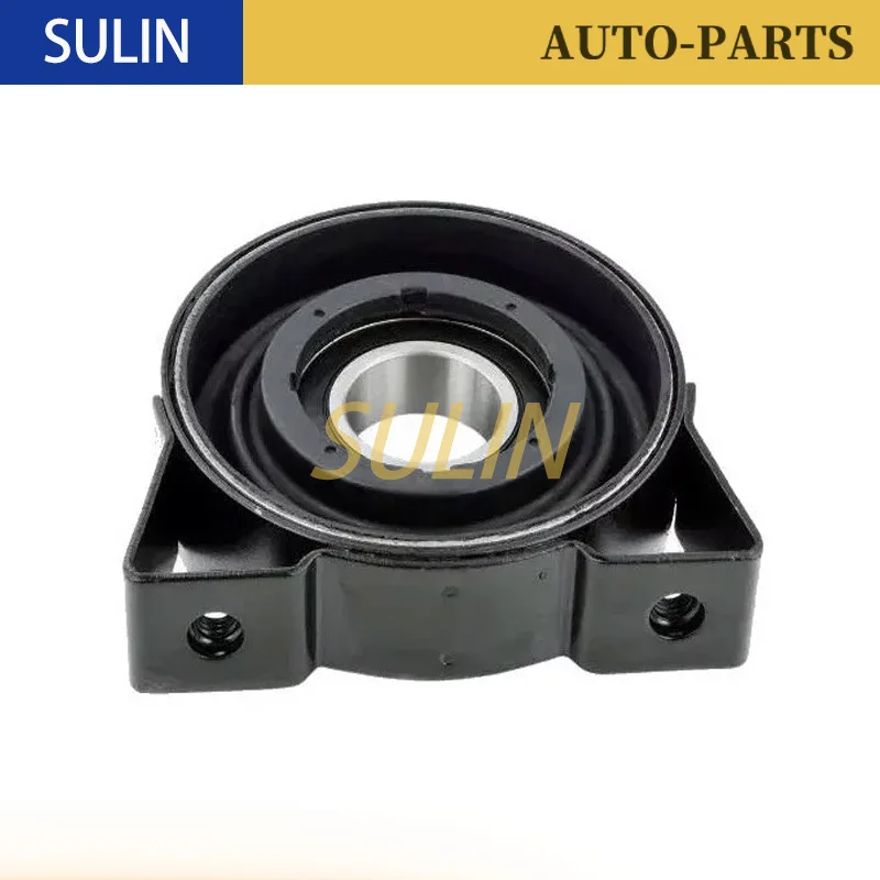 

LR023283 LR006959 Центральный подшипник заднего приводного вала для Land Rover Range Rover Evoque Freelander 2 L538 2.0L