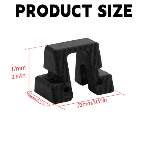 8 best sales मर्सिडीज बेंज w176 सहायक उपकरण - №3