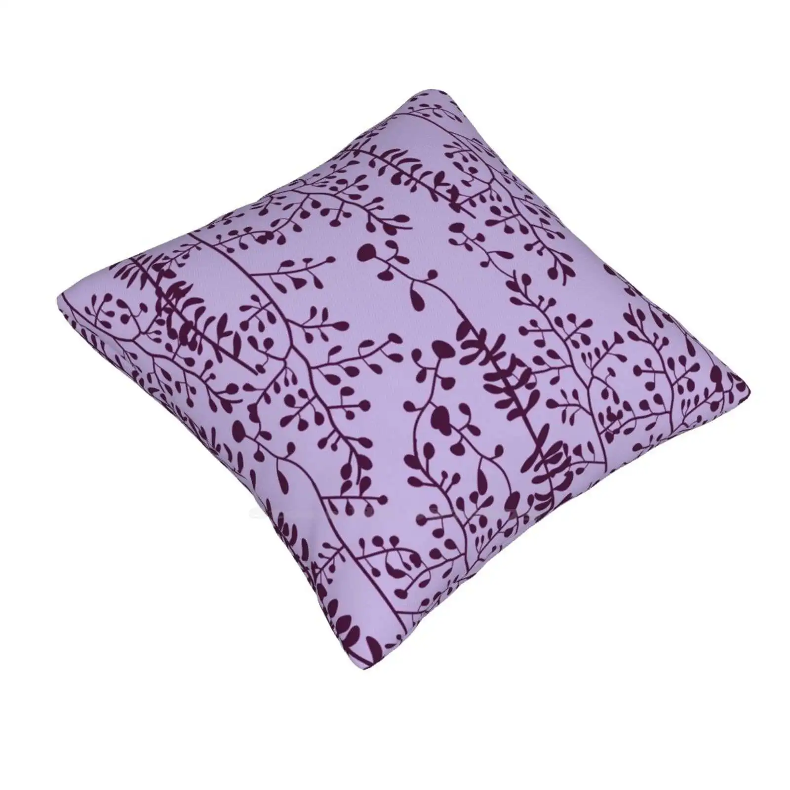 Twilight Bella Bedding Pattern Fashion Sofa Throw Pillow Cover Pillowcase Twilight Bella Swan Edawrd Cullen Purple Violet New