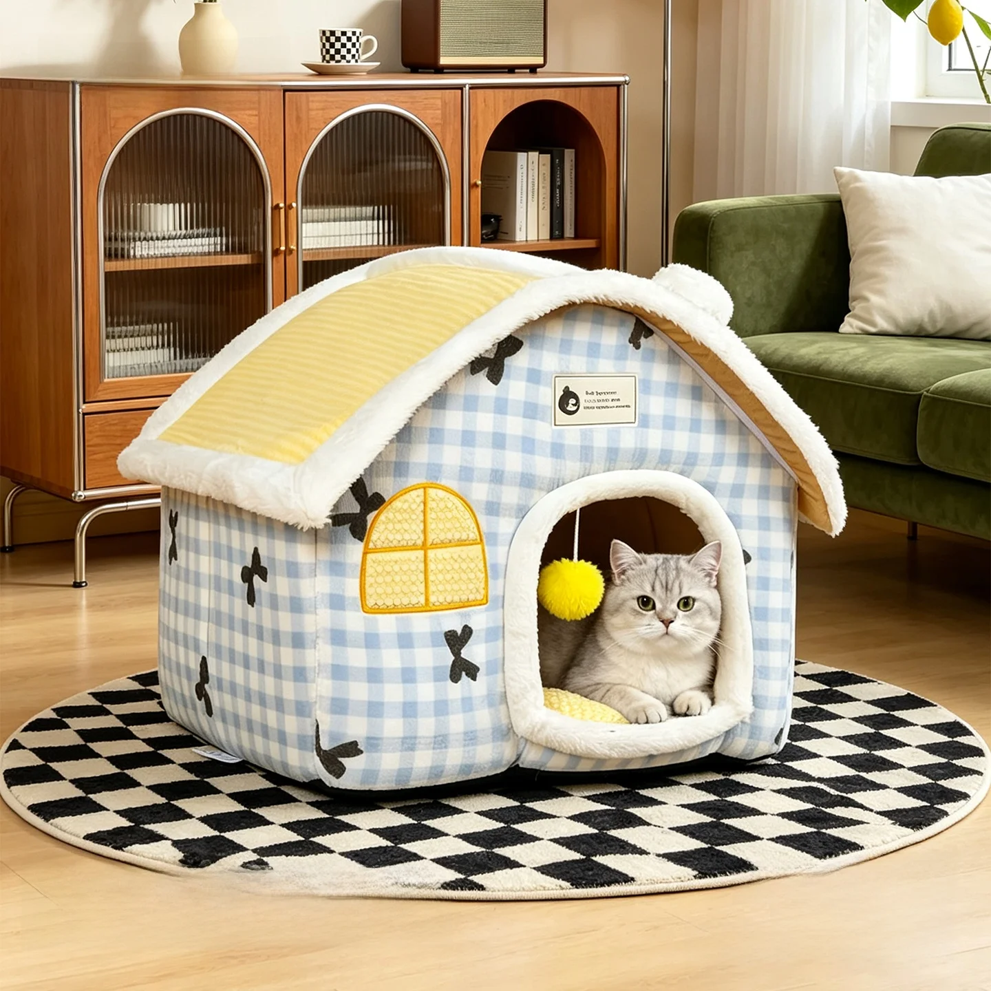 casa-calida-para-mascotas-en-invierno-desmontable-lavable-estilo-semicerrado-cama-para-perros-hogar-calido-y-acogedor-para-animales-pequenos-articulos-para-mascotas