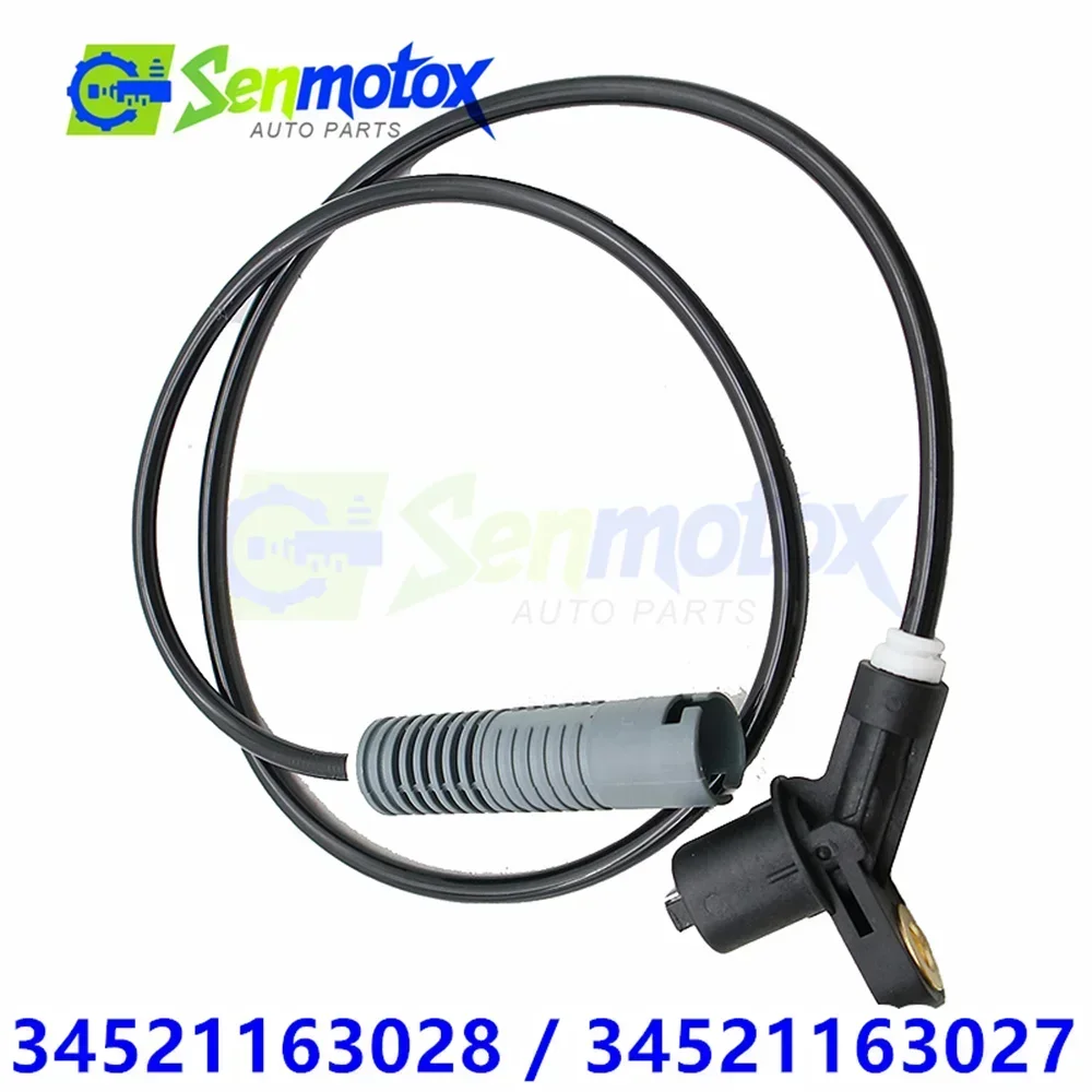 34521163027 For 323…