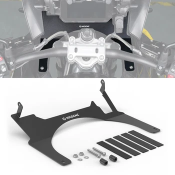 Carénage de Cockpit de Moto, pour BMW Runder GS LC R 1200 GS 2016-2018 R 1250 GS R1250GS 2018-2023 2019 2020 2021 2022
