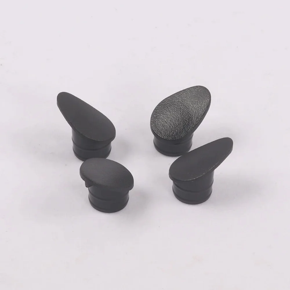 Tappo foro specchietto retrovisore ZONTES 368G/E/D/M/K Tappi foro riflettore sinistro e destro Tappi specchietto retrovisore moto