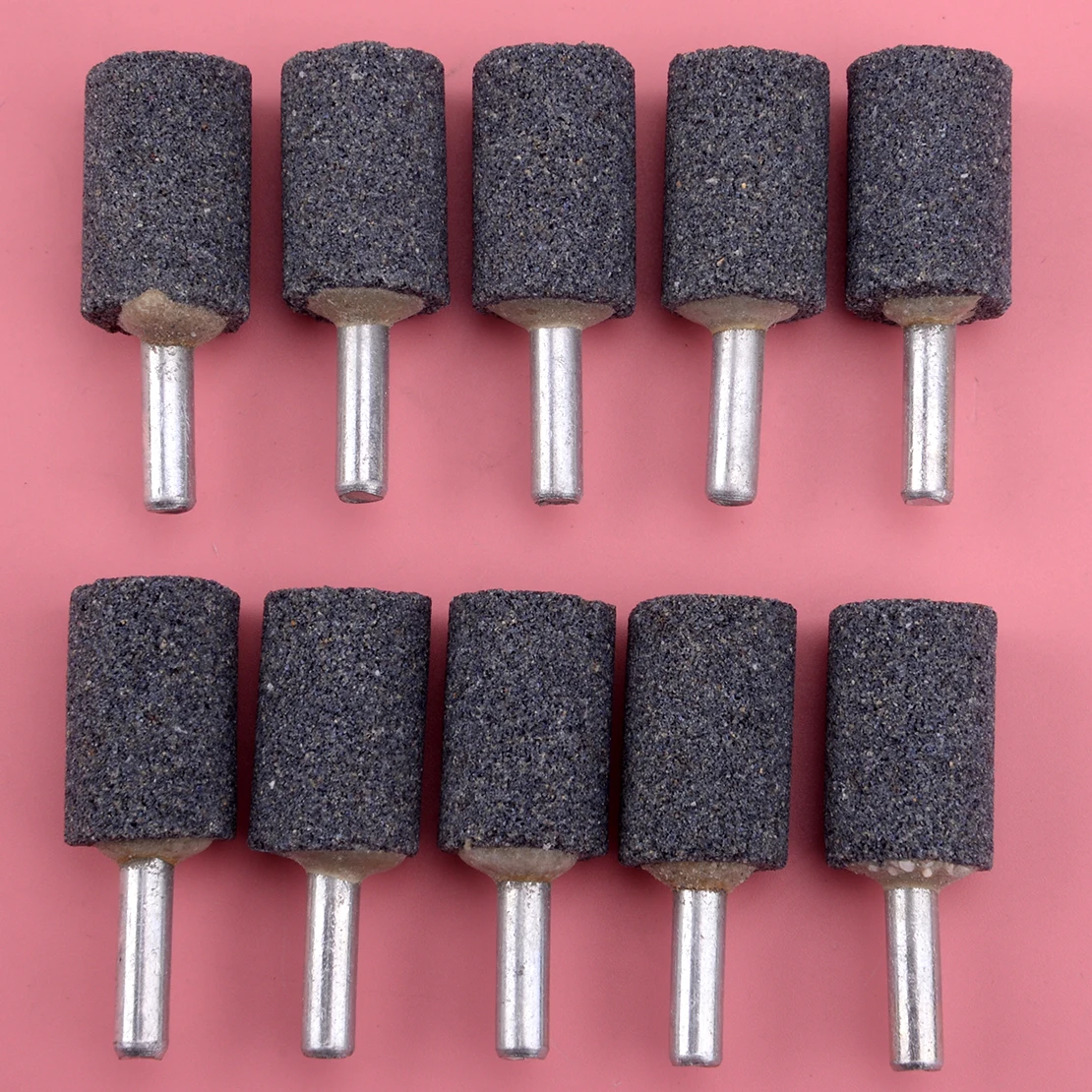 10Pcs/Set 1/4