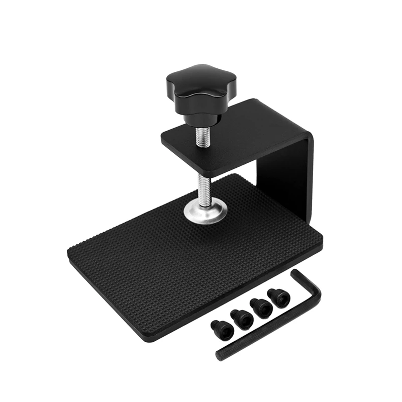 Mejor palanca de cambios USB H con soporte para Logitech G27 G29 G25 G920 para Thrustmaster T300RS/GT para juego de carreras de simulación