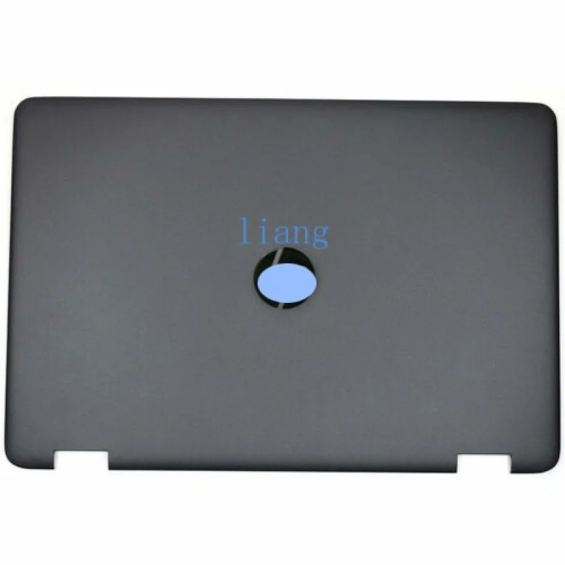 For HP ProBook 650 655 G2 G3 LCD back cover top case rear lid 840724-001 non-tou