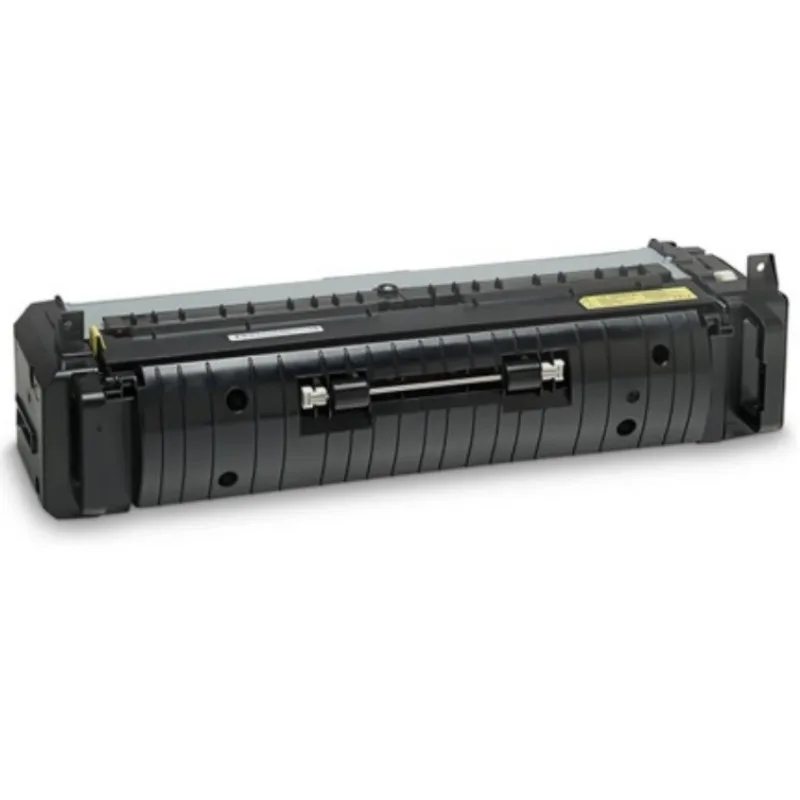 Z9M03A Fuser Assembly for HP E77822 E77825 E77830 77822 77825 77830 Fuser Unit Z7Y77A