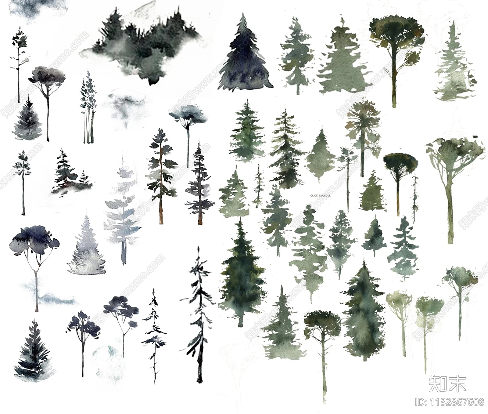 

4Pcs1Pcs YSIDO 1104 7500KV 8600KV Brushless Motor for RC Drone 90-110mm FPV Racing Multirotor Quadcopter Alpha A75 Beta75X Crux3