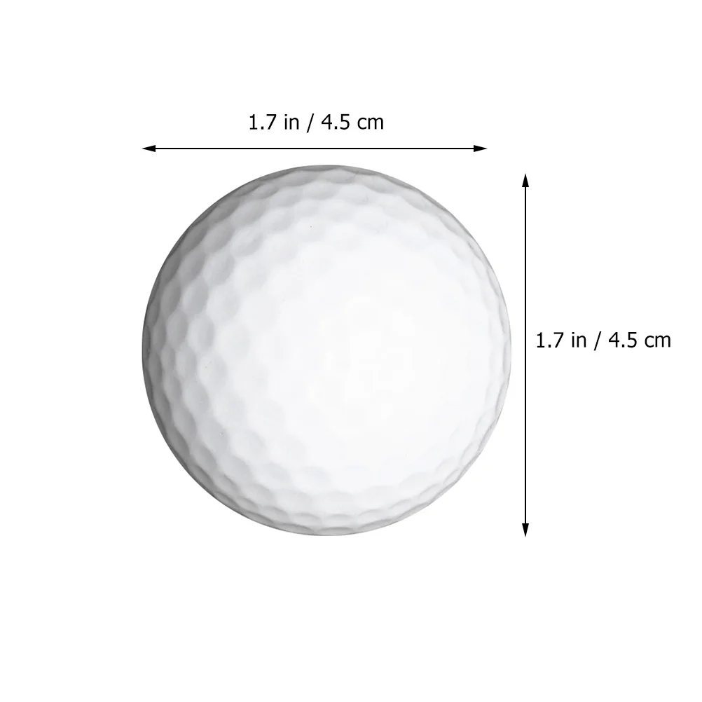 

1Pcs Night LED Ball Luminous Practice Ball for Twilight Outdoor Games Bright Flash Upon Hit 3-5Min Duration Reusable