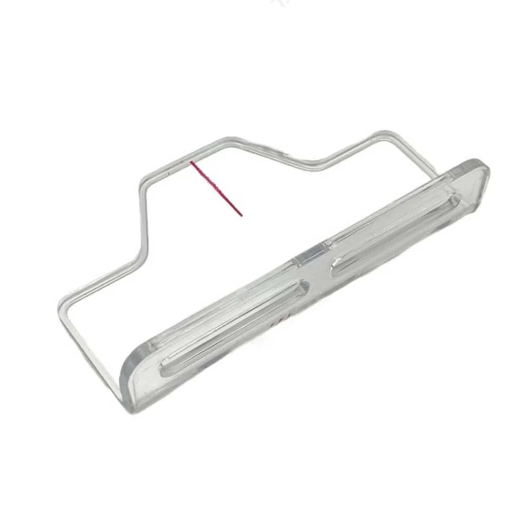 1pc 5140032-07 Table Saw Pointer Replacement Parts For DW745 DWE7480 DW745-B2 Pointer Power Tools Accessories