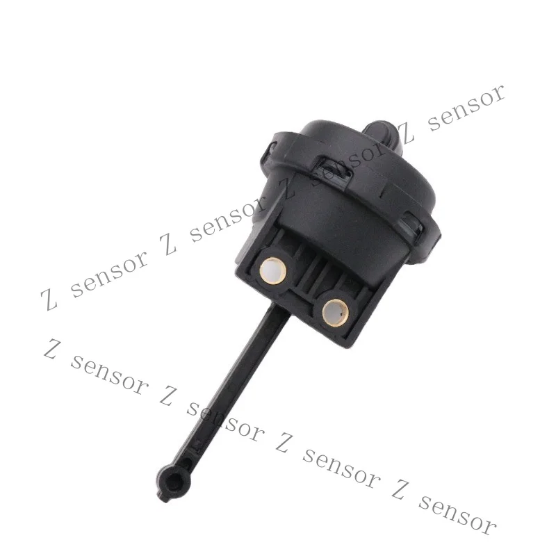 AAA+ 28321-2G000 Air Inlet Actuator For Magentis Optima Rondo Santa Fe Sonata Sorento