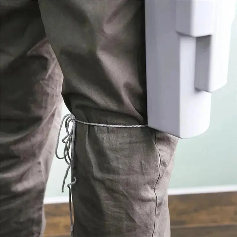 Solar Panel Cleaning For Squeegee Tools Window Cleaner With Belt Not Included For Squeegee Washer