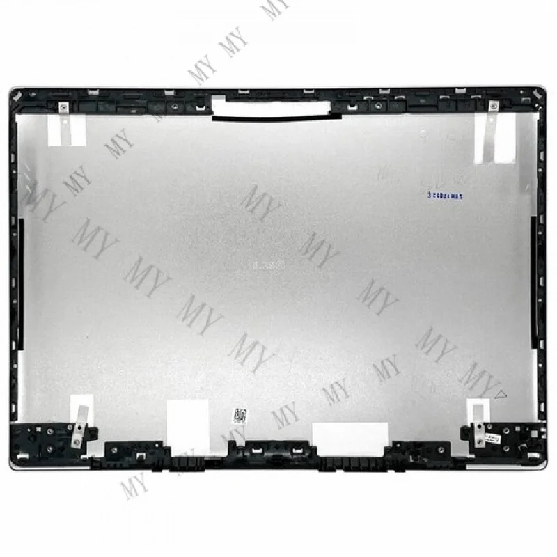 TT كمبيوتر محمول LCD الغطاء الخلفي A/B/C/D غطاء لينوفو Ideapad 320s-14 320S-14IKB/14ISK