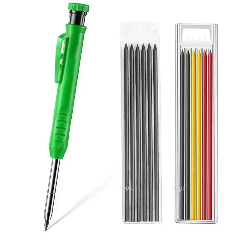Variant: 1 stylo 2 recharges E