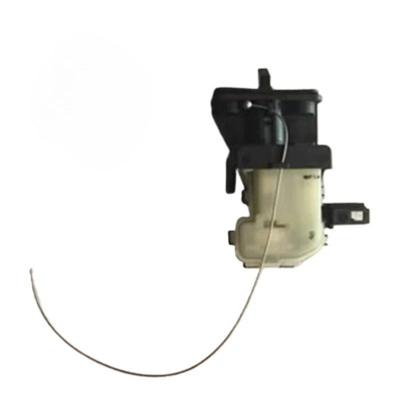 Genuine Fuel Tank P…