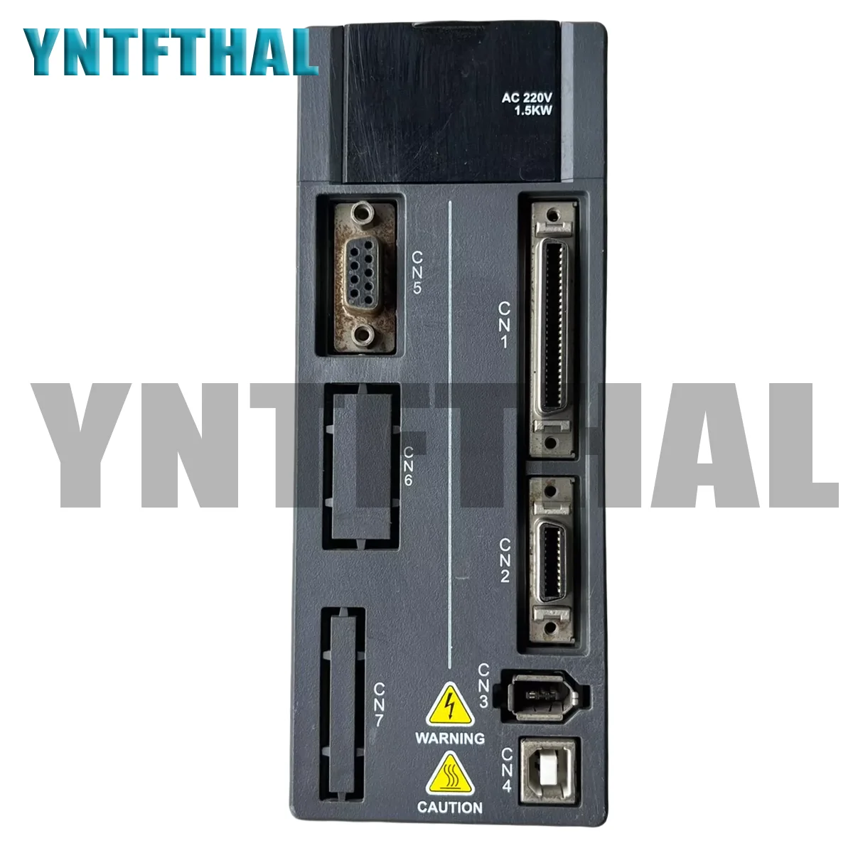 

New Original ASD-A2-1521-L ASD-A2-1521-F ASD-A2-1521-U ASD-A2-1521-M ASD-A2-1521-E