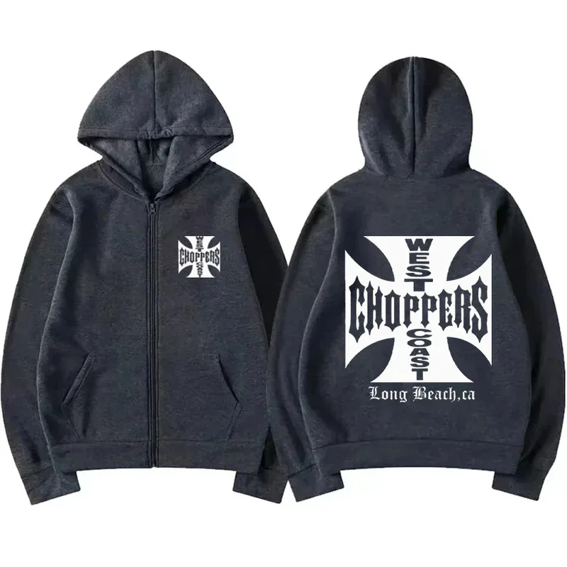 Thumbnail 3 - #62 Best Mens Casual Zip Jackets to Buy In 2026