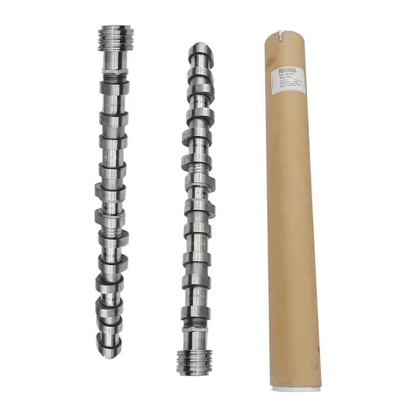 Engine Turbo Performance Upgrades Billet 4G15 M274 2Jz Engine Billet Steel Camshaft for Nissan Engine