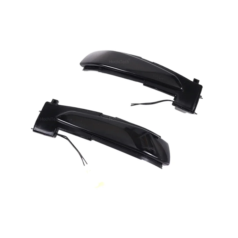Dynamic Blinker Turn Signal Side Mirror Indicator LED Flashing Light for Peugeot 508 SW For Citroen DS5 C4 Grand Picasso II