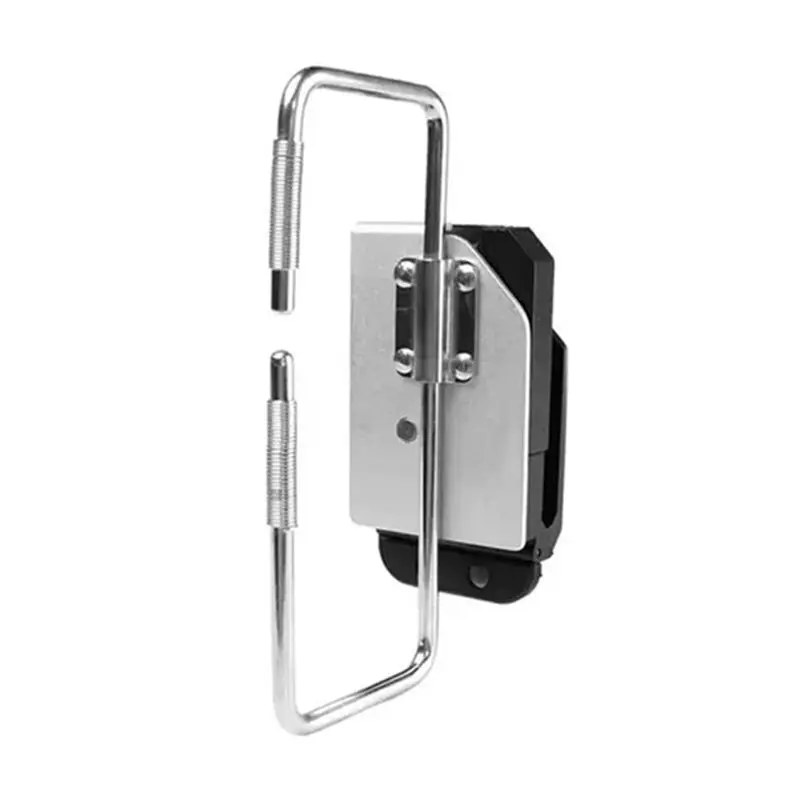 Limited Stock-FF New Tool Buckle Hanger Electric Drill Tape Electric Wrench High Quality Hammer Holder For Belt Tape Measure