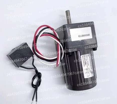 

Аксессуары для игровых консолей D r e a m C a s t l e Push Motor Train Motor Thomas Train Motor 60JB60G08