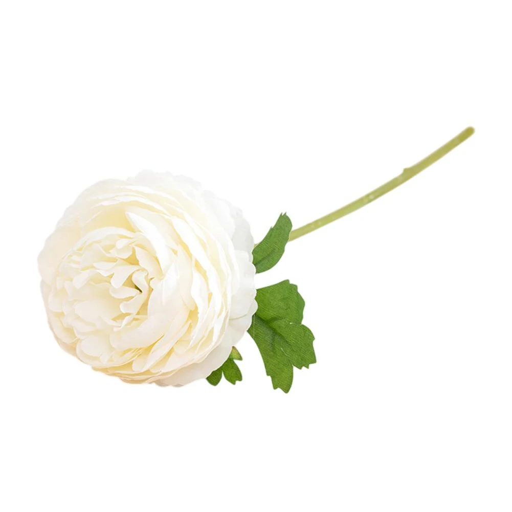 Искусственный-букет-лотосов-для-центрального-украшения-простой-в-уходе-изысканное-исполнение-искусственные-цветы-не-требующие-особого-ухода