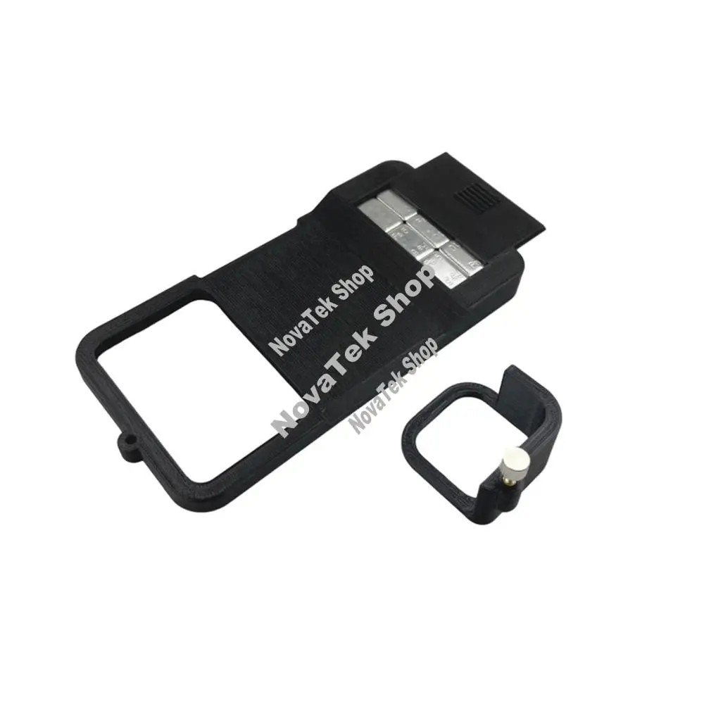 Camera Adapter For … - image