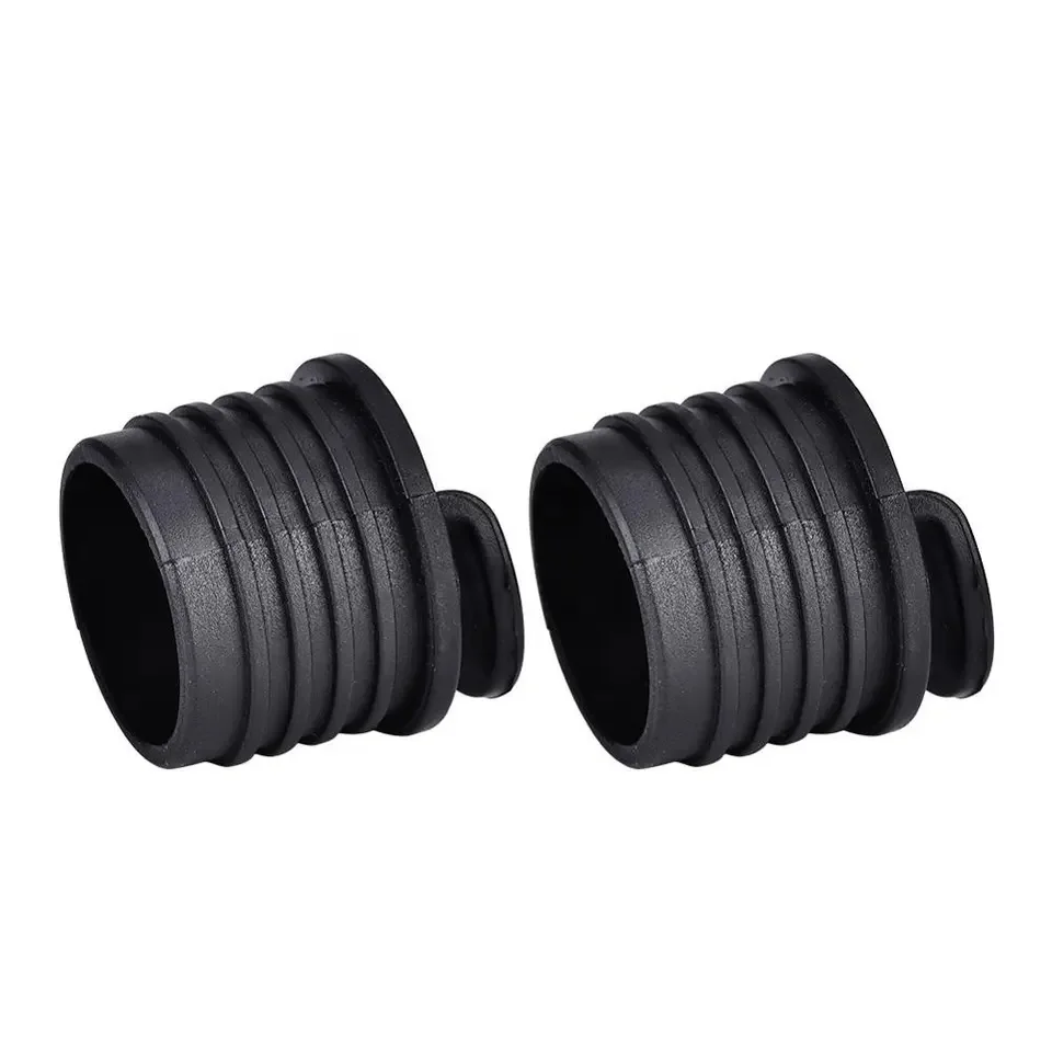 

Durable Kayak Accessory Rubber Plug Rubber Stopper For Fishing Kayak