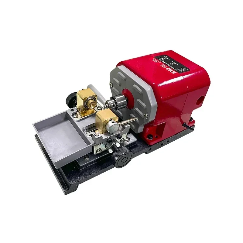 2026// Power 680W 220V Pearls Holing hine Mini Pearl Drill Beads Amber Pearl Holes Drilling hine