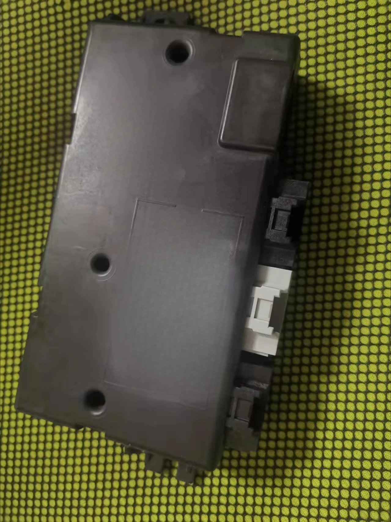 Wholesale Brand New Car Parts Start-Stop Memory Seat Module GJ5T14C708BE GJ5T14C708BD For Ford Kuga 17-19
