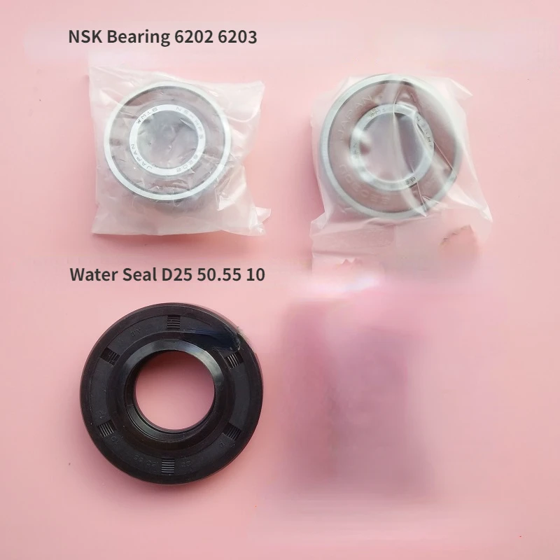 For Daewoo Wall Was…