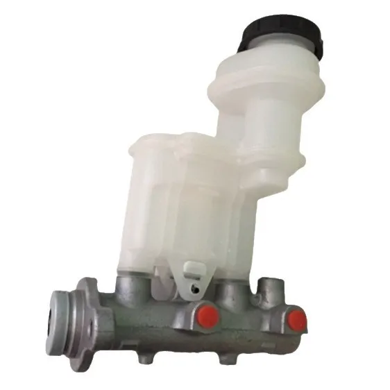 Automotive Parts Master Cylinder  46010-9W100