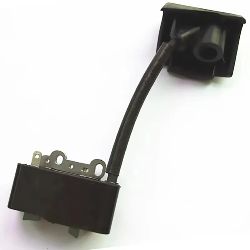 Ignition Coil for TJ35 TJ35E 211710045 21171-0045-AT35