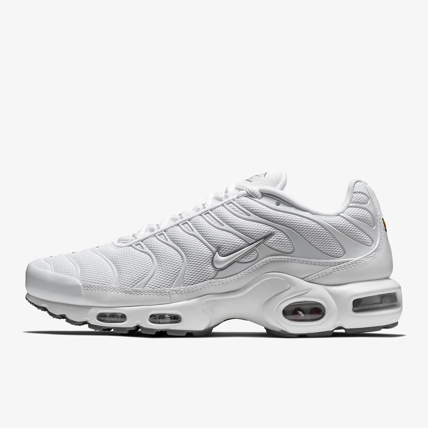 Scarpe da corsa Nike Official  - Men Shoes Myntra recensione e prezzo