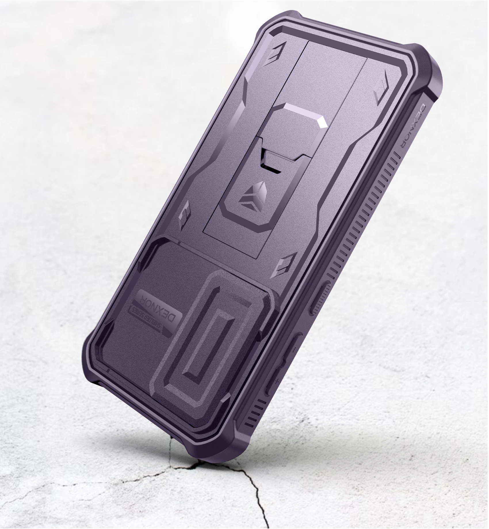 camo phone cases iPhone Otterbox Defender Case Skin