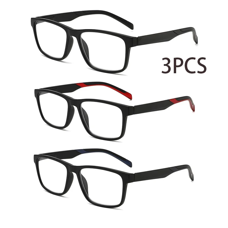 #47 Blue Light Blocking Glasses List of Top Picks