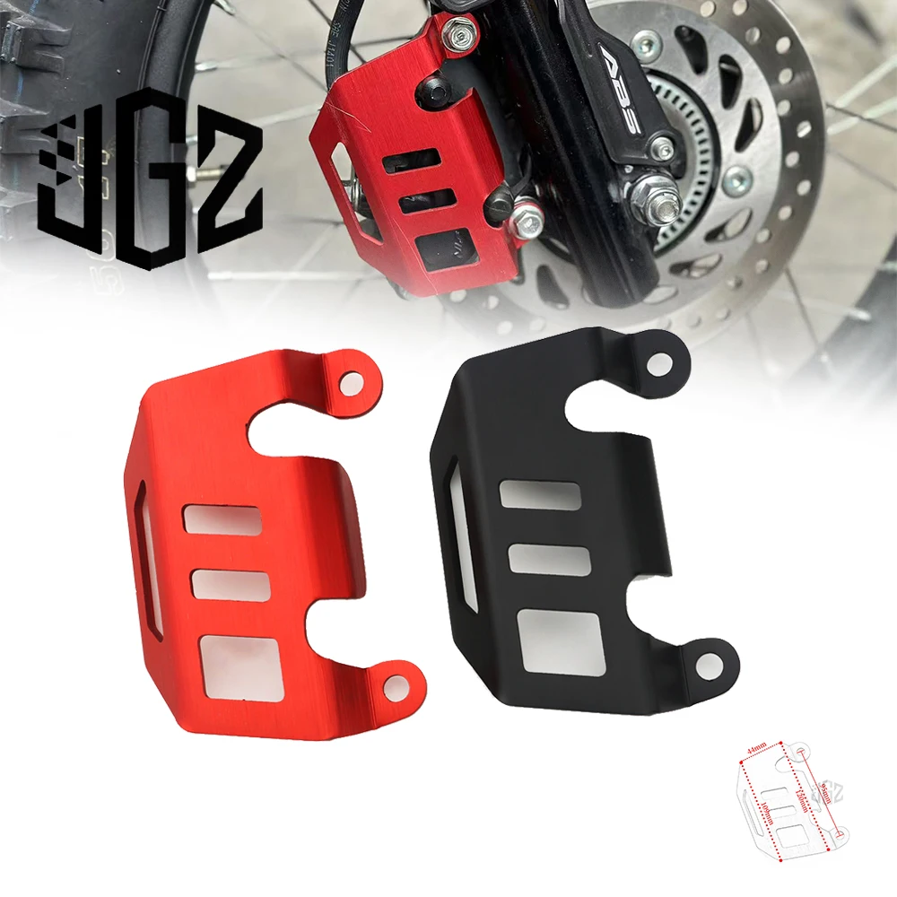 �y�Z�[�����zCNC�A���~�j�E���u���[�L�L�����p�[�ی�J�o�[,�t�����g�u���[�L�L�����p�[,�z���_ct125�p�����A�N�Z�T���[