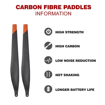 10 最佳銷售 krown t40 - №1