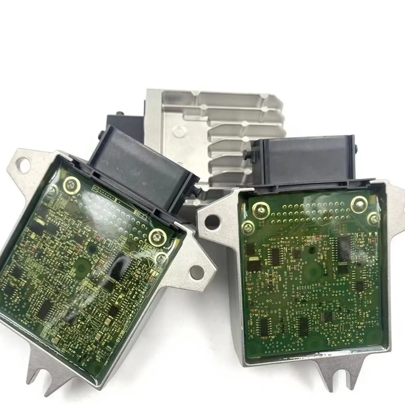 LFJE189E1A 2012-2013 for MAZDA 3 2.0 TCU TCM TRANSMISSION CONTROL MODULE LFJE 18 9E1A