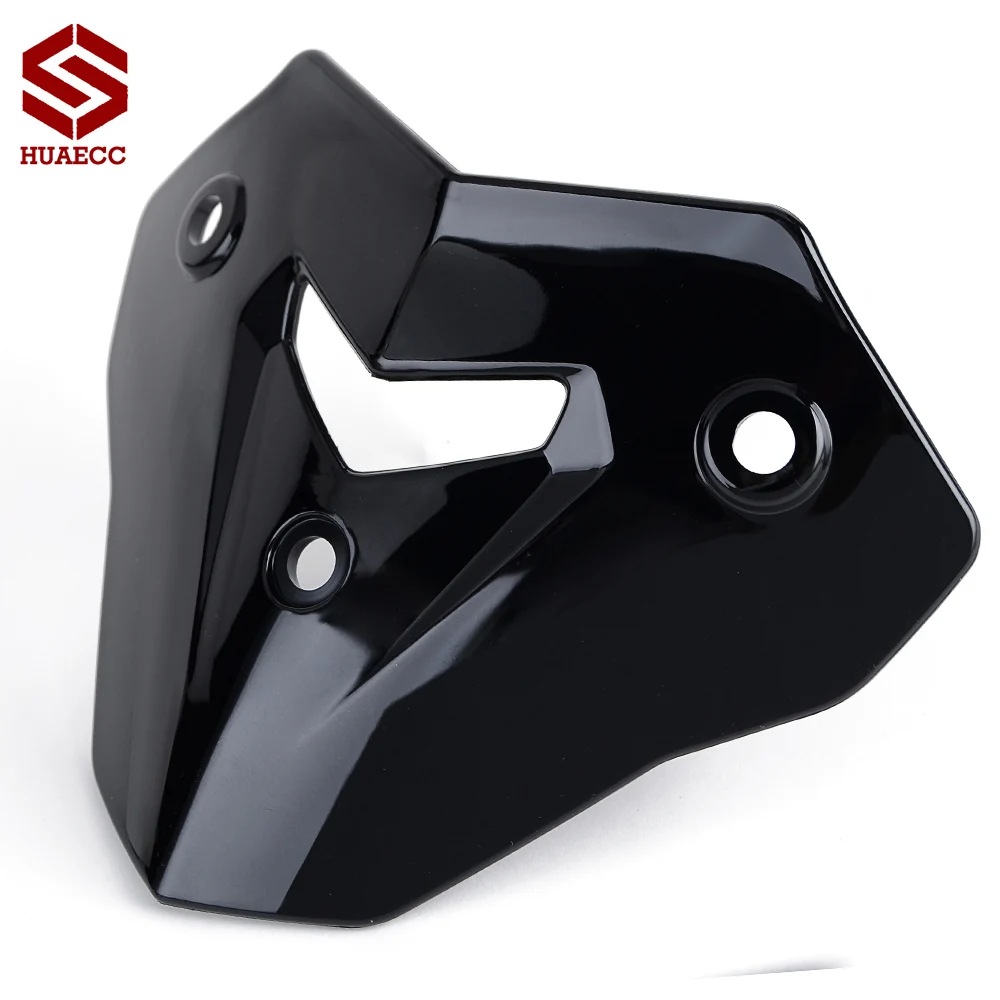 

Лобовое стекло для уличного велосипеда мотоцикла для BMW F900R F 900R 900R 2020 2021