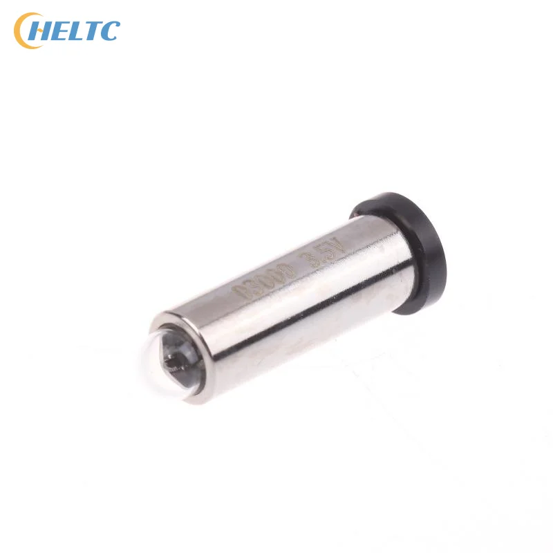 1-peca-lampada-de-substituicao-35v-para-Oculos-de-inspecao-welch-allyn-11710-11600-11605-11610-acessorio-diy