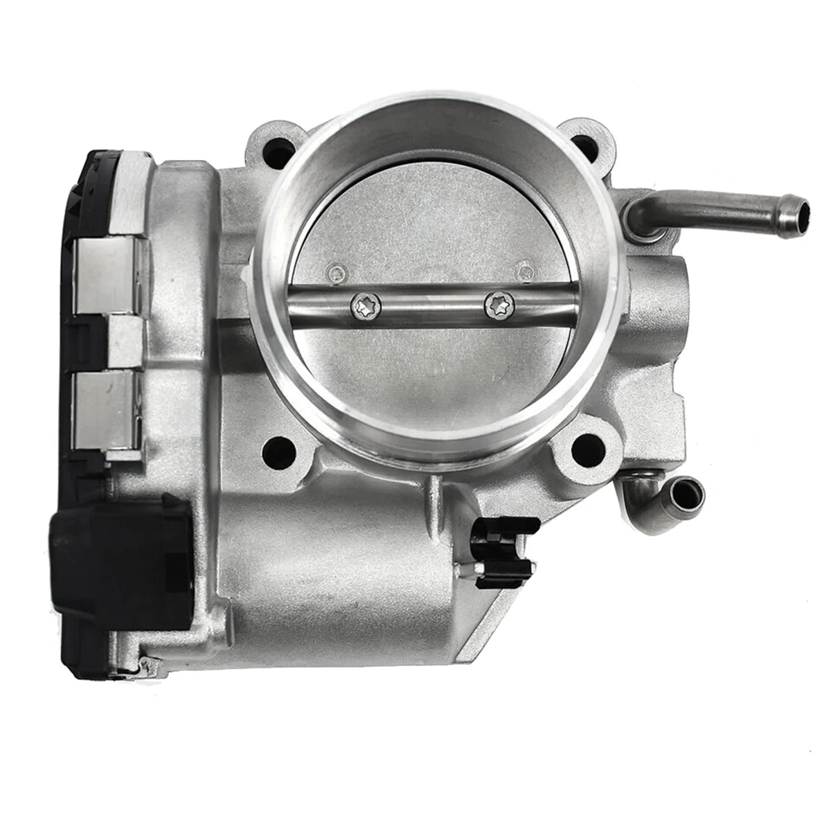 

New Throttle Body Assy 2006-2013 for Hyundai Kia 2.0L 2.4L