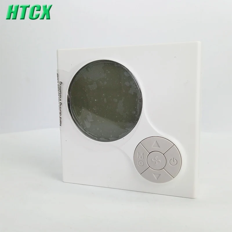 

New Temperature Controller LCD Display Screen T6634-TE20-9JS0 T6634-TF20-9JS0 T6634-TA10-9JS0 T6634-TE21-9JS0 T6634-TE21-9JR0