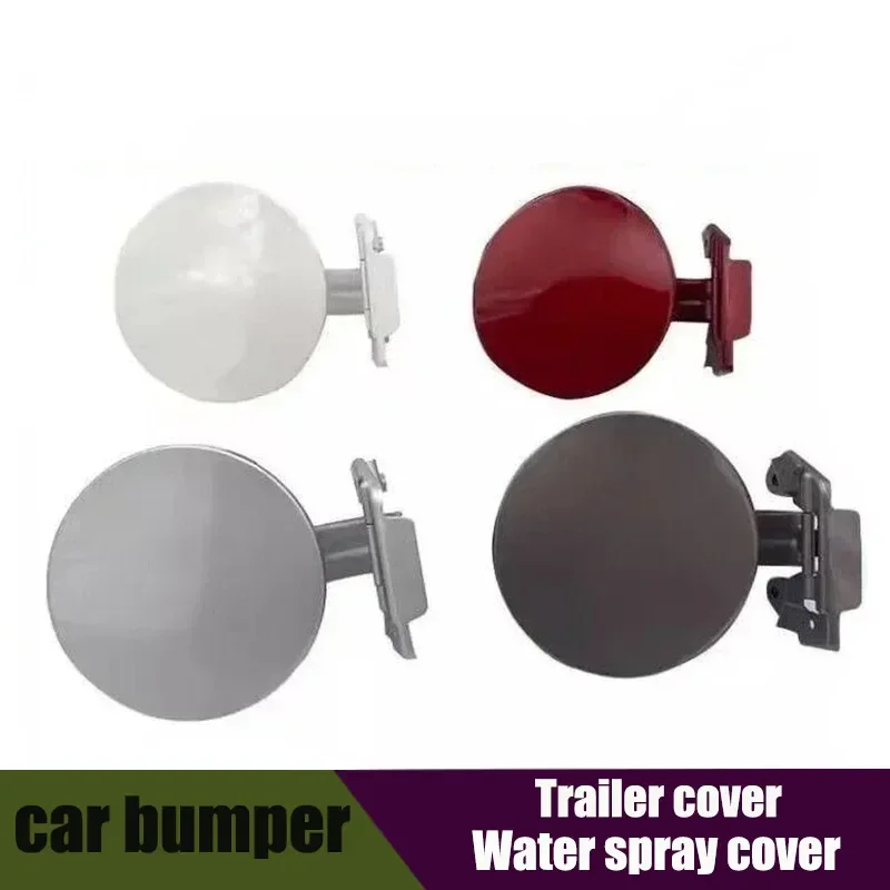 

Auto Fuel Petrol Diesel Gas Tank Cover Oil Tank Shell Cap For Changan CX20 Car external fuel tank cap