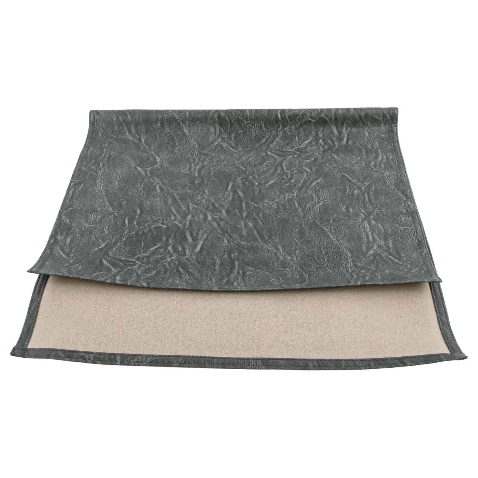 Protect Your For Furniture with a Non Slip Faux Leather Headrest Cover Designed for Quick Application on Sofas