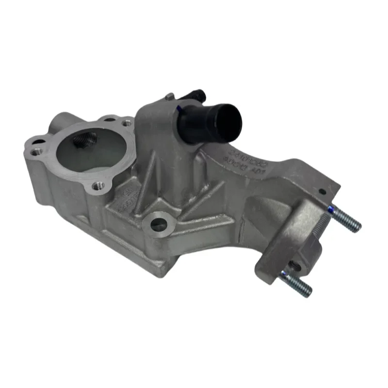 

24101252 For M300 1.0 1.2 Spark Thermostat Housing