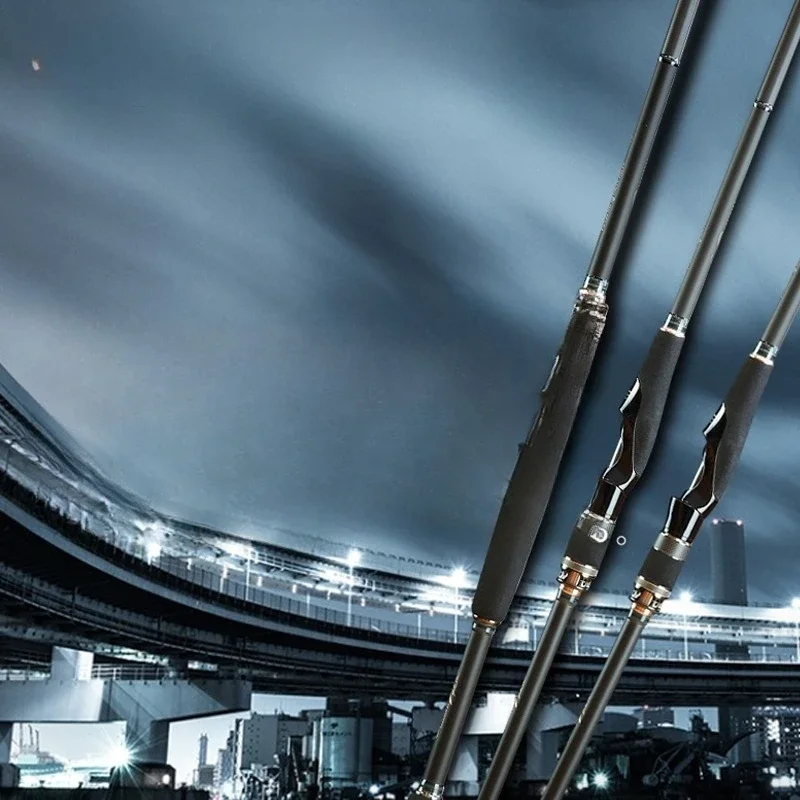 

Konghai, sea fishing, shore fishing, root fishing, iron plate rod, fresh seawater