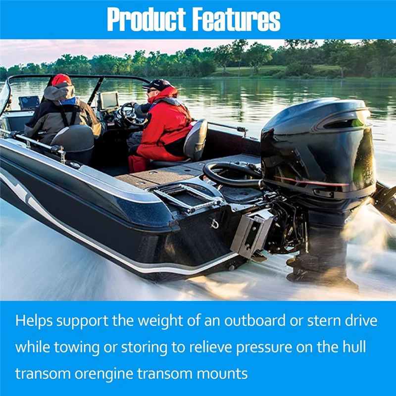 

Кронштейн с Т-образным рейтингом, кронштейн с болтом, кронштейн для транспортировки лодки, U-образный кронштейн, транцевой болт для экономии транца Attwood