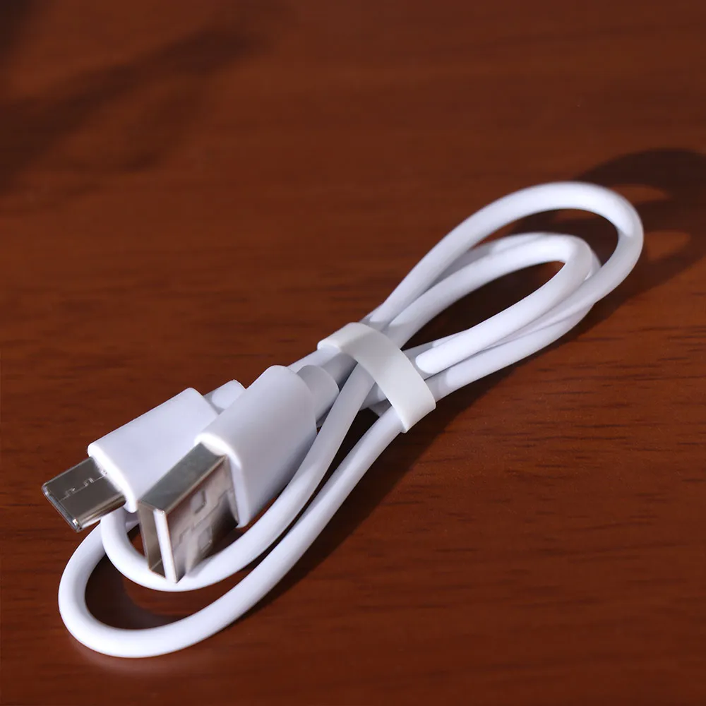 

Мощный вентилятор с креплением на пояс, USB-перезаряжаемый, универсальный настольный вентилятор, вентилятор на ремень, легкий, удобный, для охлаждения, для улицы, спальни, фермы