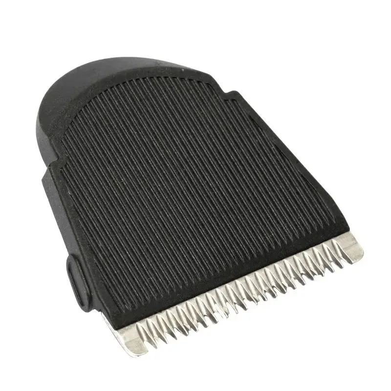 Hair Trimmer Cutter Barber Head Replacement Blade For Philips QC5510 QC5530 QC5550 QC5560 QC5570 QC5580